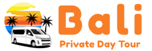 Bali Private Day Tour