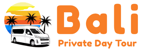 Bali Private Day Tour