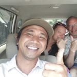 Wayan Suliarsa